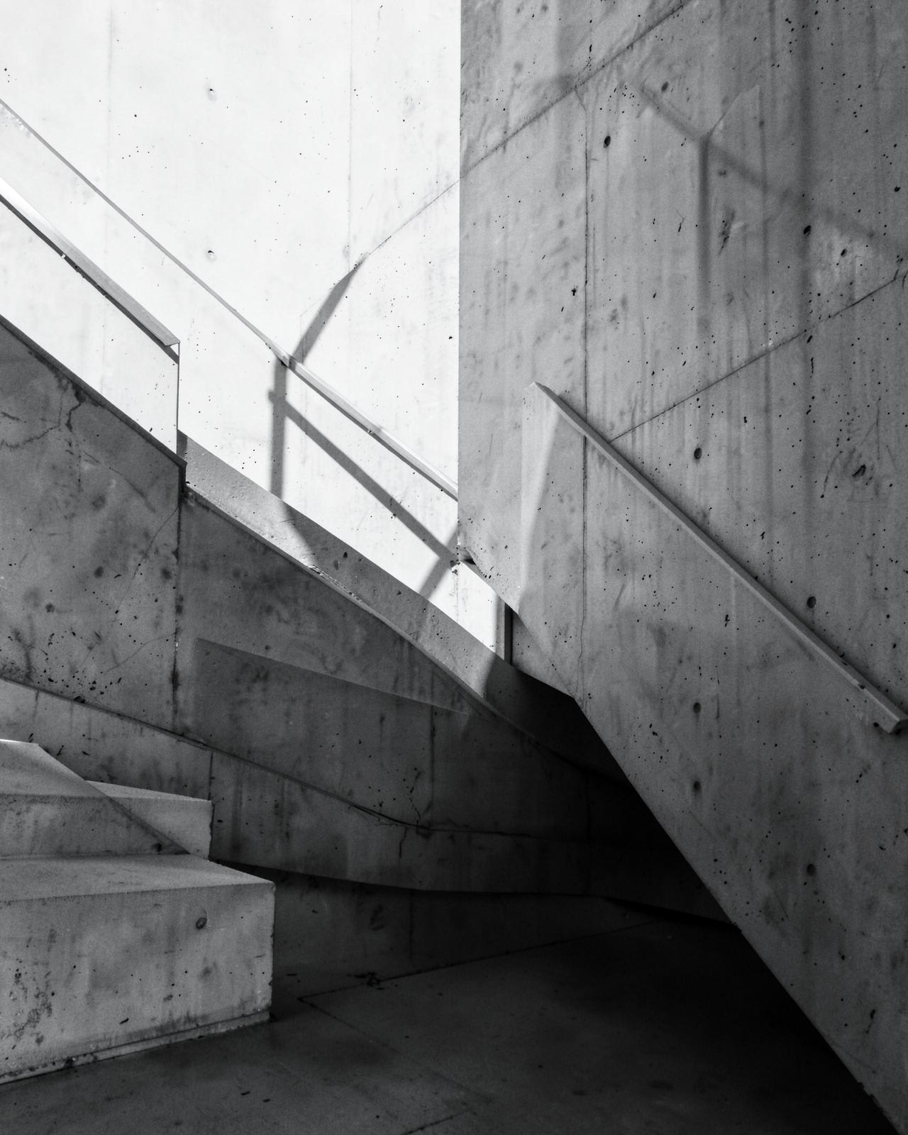 ORAE Build portfolio image 1