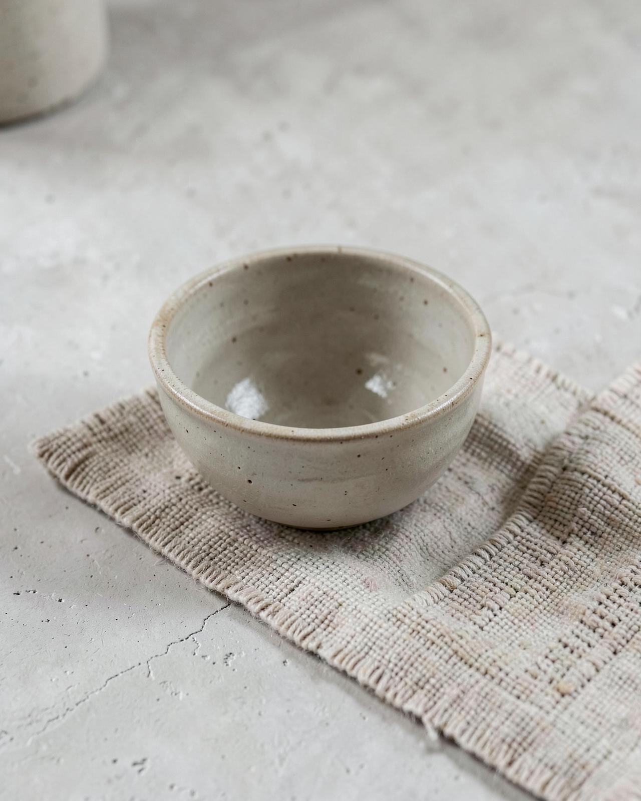 ORAE Living portfolio image 2