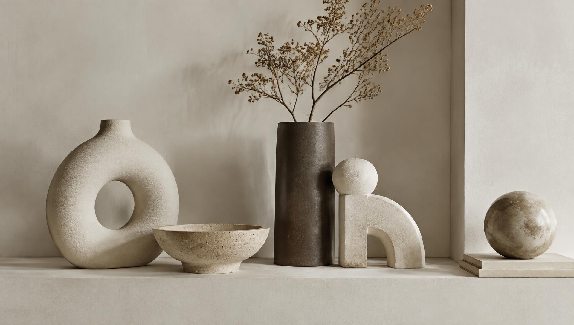 ORAE Decor