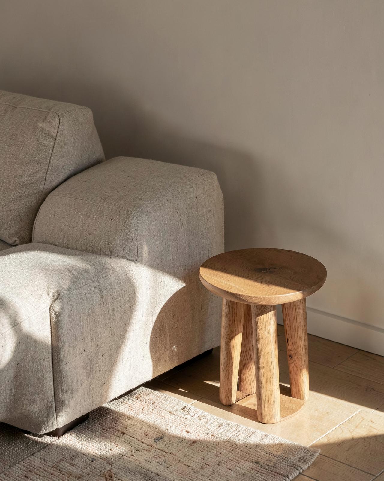 ORAE Living portfolio image 1